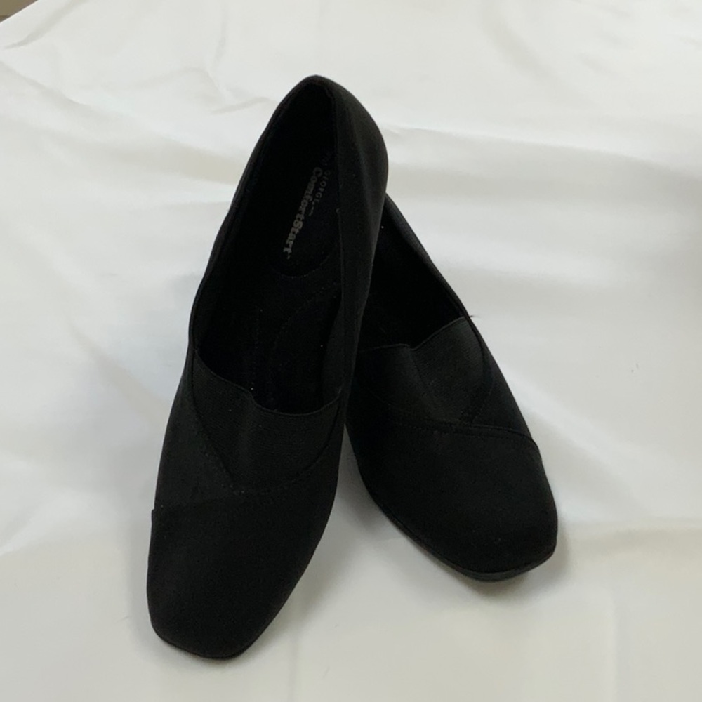 George Comfort Start Women’s shoes. size 8.5